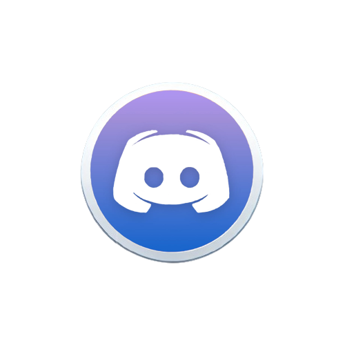 Discord Server