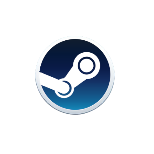 Steam